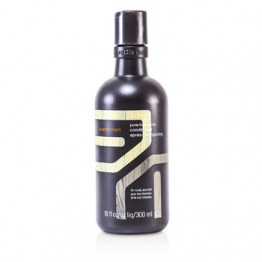 Aveda Men Pure-Formance Conditioner 300ml/10oz