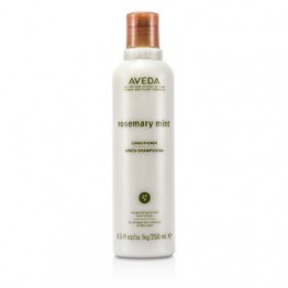 Aveda Rosemary Mint Conditioner 250ml/8.5oz