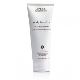 Aveda Scalp Benefits Balancing Conditioner 200ml/6.7oz