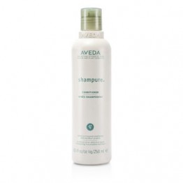 Aveda Shampure Conditioner 250ml/8.5oz
