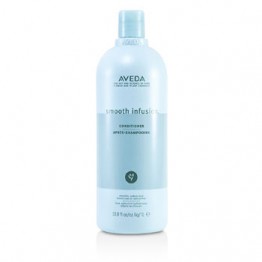 Aveda Smooth Infusion Conditioner 1000ml/33.8oz