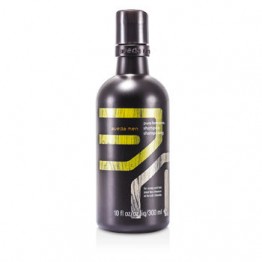 Aveda Men Pure-Formance Shampoo 300ml/10oz
