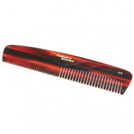 Mason Pearson Pocket Comb 1pc