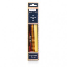 Mason Pearson Cutting Comb 1pc