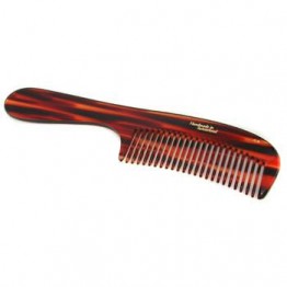 Mason Pearson Detangling Comb 1pc
