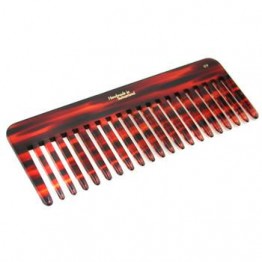 Mason Pearson Rake Comb 1pc