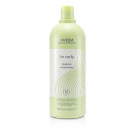 Aveda Be Curly Shampoo 1000ml/33.8oz