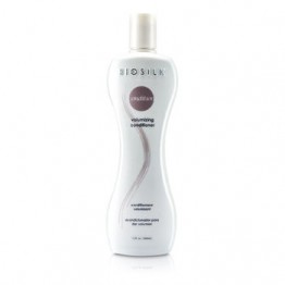 BioSilk Volumizing Conditioner 350ml/12oz