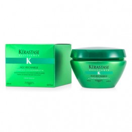 Kerastase Kerastase Resistance Age Recharge Firming Gel-Masque 200ml/6.8oz