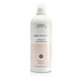Aveda Color Conserve Conditioner 1000ml/33.8oz