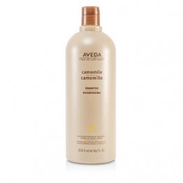 Aveda Camomile Shampoo 1000ml/33.8oz