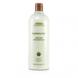 Aveda Rosemary Mint Conditioner 1000ml/33.8oz