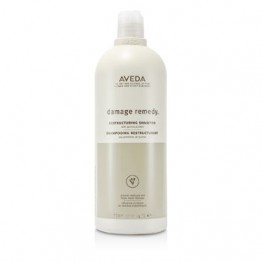 Aveda Damage Remedy Restructuring Shampoo 1000ml/33.8oz