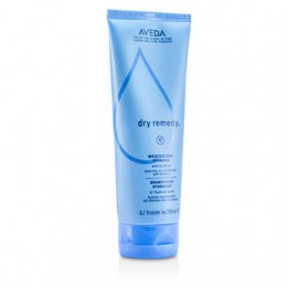 Aveda Dry Remedy Moisturizing Shampoo 200ml/6.7oz