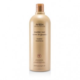 Aveda Madder Root Shampoo 1000ml/33.8oz