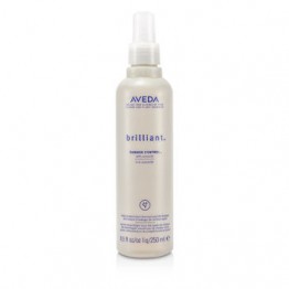 Aveda Brilliant Damage Control 250ml/8.5oz