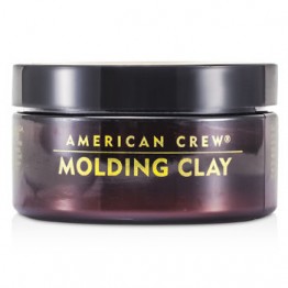 American Crew Men Molding Clay 85g/3oz