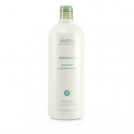 Aveda Shampure Conditioner 1000ml/33.8oz