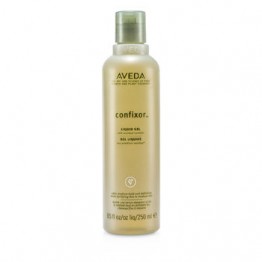 Aveda Confixor Liquid Gel 250ml/8.5oz