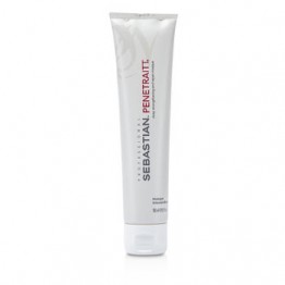 Sebastian Penetraitt Deep Strengthening and Repair-Masque 150ml/5.1oz