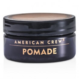 American Crew Men Pomade For Hold & Shine (Medium) 50ml/1.75oz