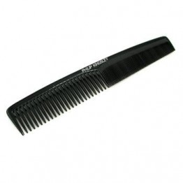 Philip Kingsley Men & Woman Comb (For Medium Length Hair)
