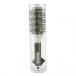 Keratin Complex Nano Technology Ceramic & Ionic Thermal Round Large Brush (2 1/2 Inch)