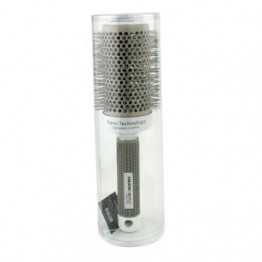 Keratin Complex Nano Technology Ceramic & Ionic Thermal Round X Large Brush (3 Inch)