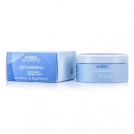 Aveda Light Elements Shaping Wax (For All Hair Types) 75ml/2.6oz