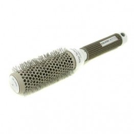 Keratin Complex Nano Technology Ceramic & Ionic Thermal Round Brush (2 Inch) 1pc