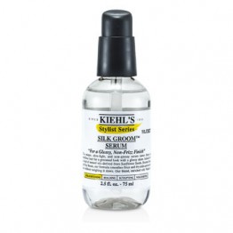 Kiehl's Stylist Series Silk Groom Serum 75ml/2.5oz