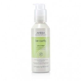 Aveda Be Curly Style Prep 100ml/3.4oz