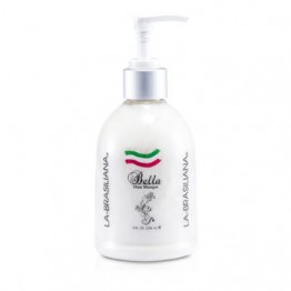 La-Brasiliana Bella Hair Masque 236ml/8oz