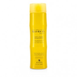 Alterna Bamboo Smooth Anti-Frizz Shampoo 250ml/8.5oz