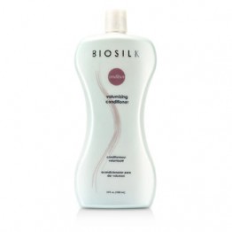 BioSilk Volumizing Conditioner 1000ml/34oz