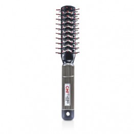 CHI Turbo 2 Sided Vent Brush (CB08) 1pc