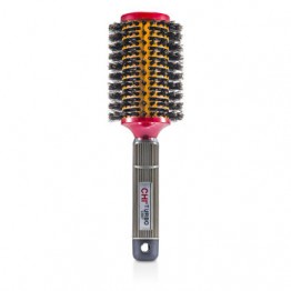 CHI Turbo Ceramic Round Boar Brush - Large (CB07) 1pc