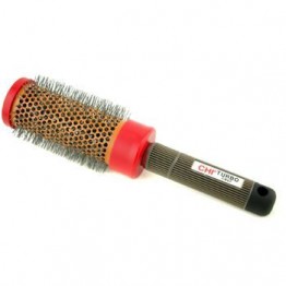 CHI Turbo Ceramic Round Nylon Brush - Large (CB03) 1pc
