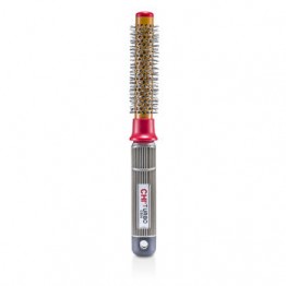 CHI Turbo Ceramic Round Nylon Brush - Extra Small (CB26) 1pc