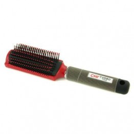 CHI Turbo Styling Brush (CB09) 1pc