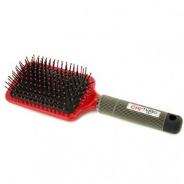 CHI Turbo Largel Paddle Brush (CB11) 1pc