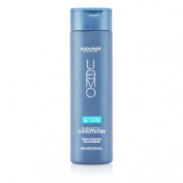 AlfaParf Uomo Man Energetic Conditioner 200ml/6.76oz