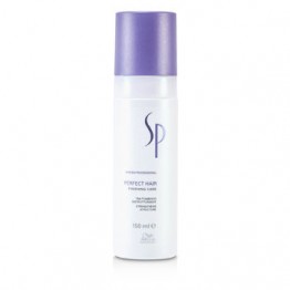 Wella System Professional Perfect Hair Finishing Care 150ml/5oz