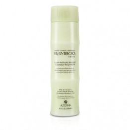 Alterna Bamboo Luminous Shine Conditioner 250ml/8.5oz
