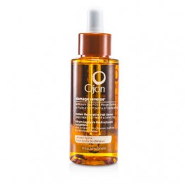 Ojon Damage Reverse Instant Restorative Hair Serum 50ml/1.7oz