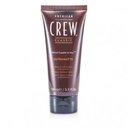 American Crew Men UltraMatte 100ml/3.3oz