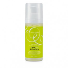 Deva DevaCurl MirrorCurls (Reflective Shine Serum) 50ml/1.7oz