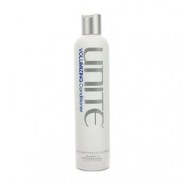 Unite Volumizing Conditioner 300ml/10oz