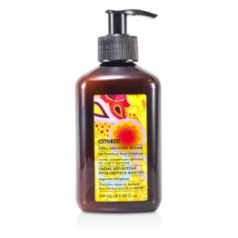 Amika Curl Defining Cream (For Curly Or Wavy Hair) 250ml/8.5oz