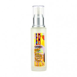 Amika Heat Defense Serum 50ml/1.7oz